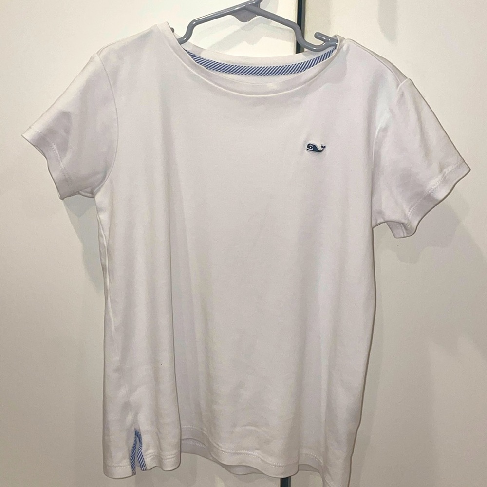 COPY - Never worn t shirt